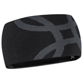 Fascia Merino Logo