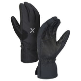 Guanti Ski Light