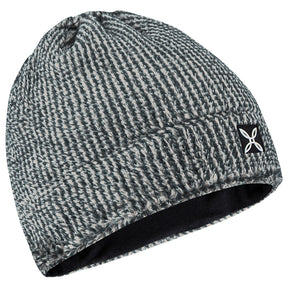 Cappello Rewind Fleece