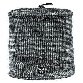 Cappello Rewind Fleece