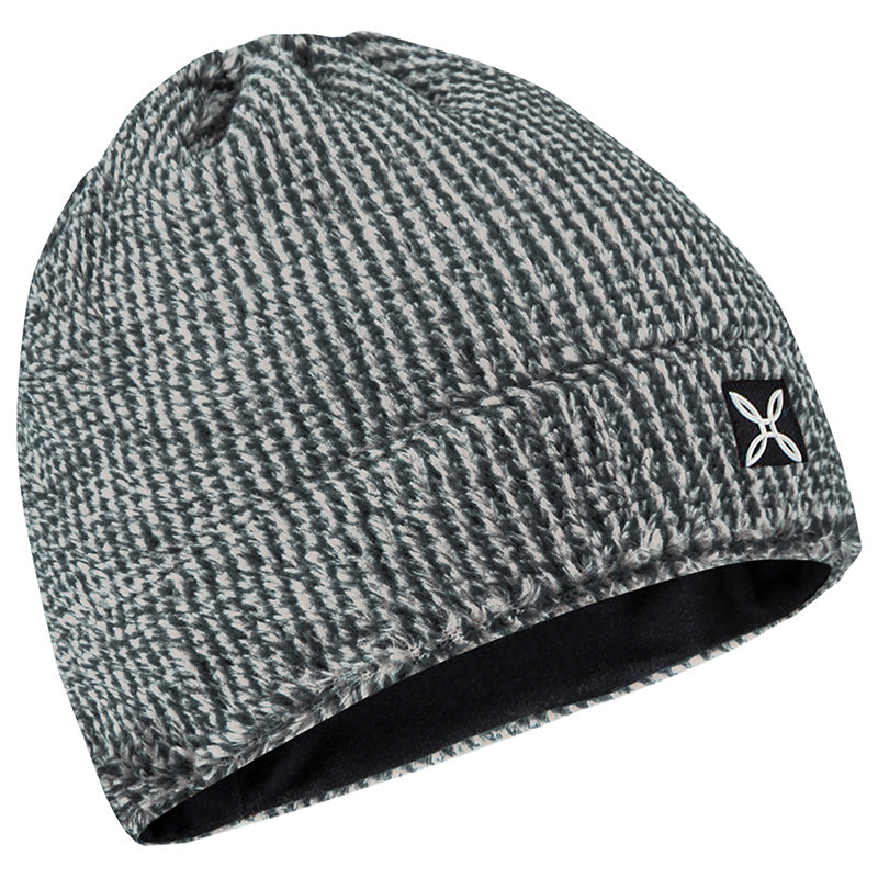 Cappello Rewind Fleece