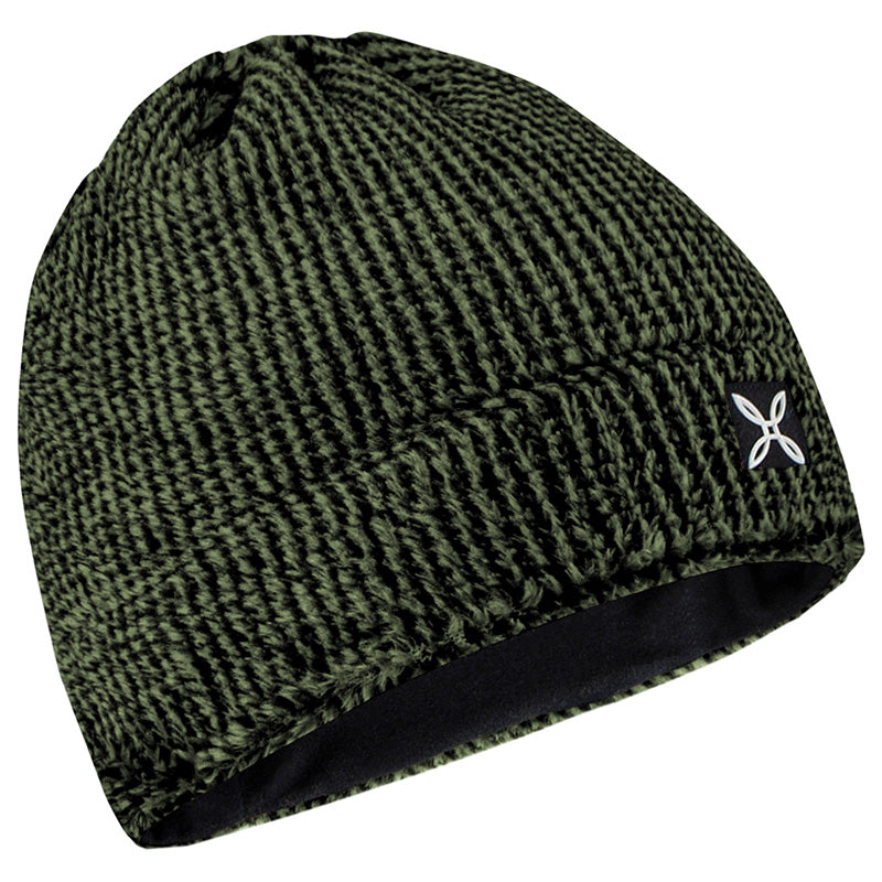 Cappello Rewind Fleece