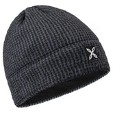 Cappello Rewind