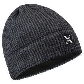Cappello Rewind