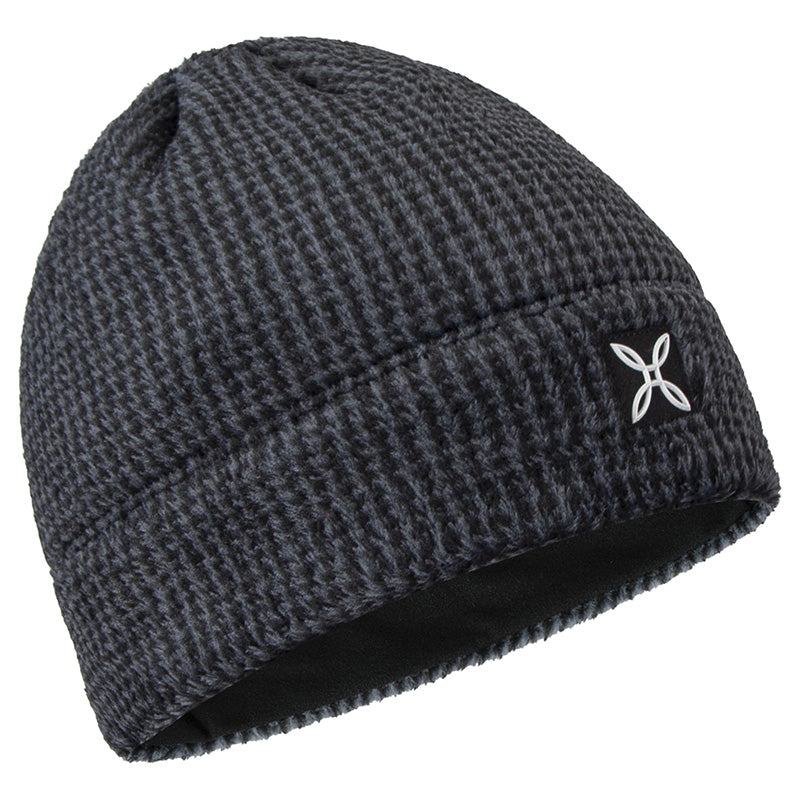 Cappello Rewind