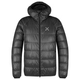 Piumino uomo Vertigo Diamond