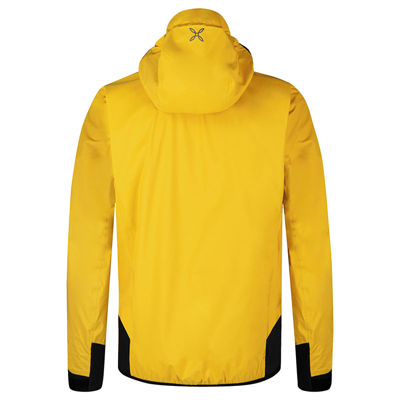 Giacca uomo Vertigo 3L