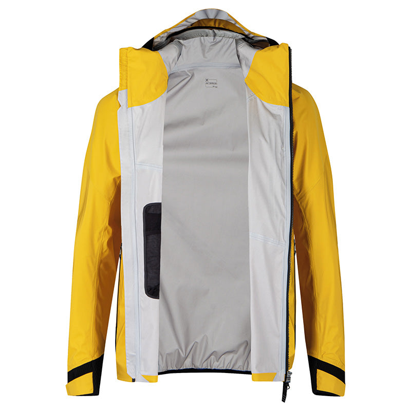 Giacca uomo Vertigo 3L