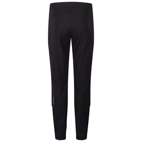 Pantalone uomo Vertigo Allround GTX