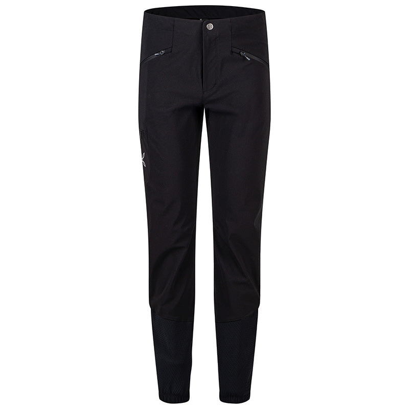 Pantalone uomo Vertigo Allround GTX