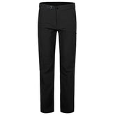 Pantalone uomo Dolomiti Cargo