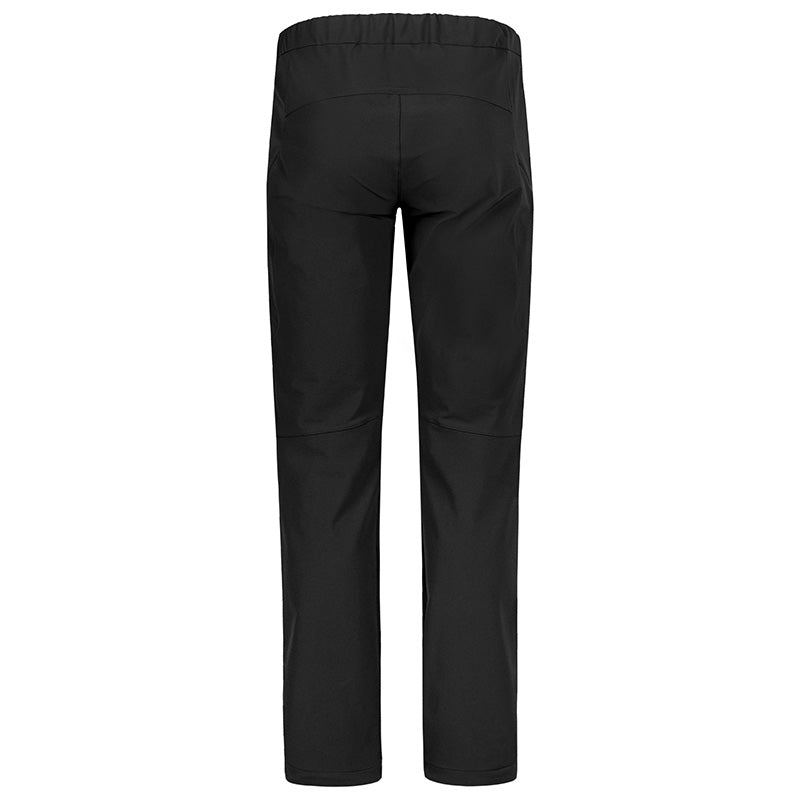 Pantalone uomo Dolomiti Cargo