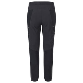 Pantalone uomo Inox DWR