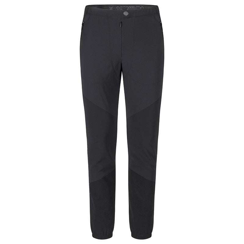 Pantalone uomo Inox