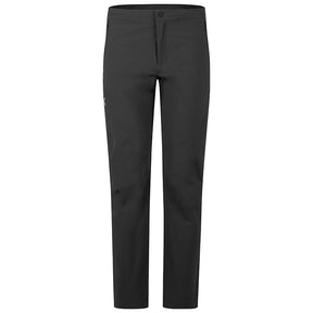 Pantalone uomo Octa Hybrid