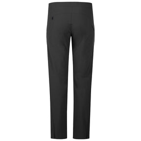 Pantalone uomo Octa Hybrid