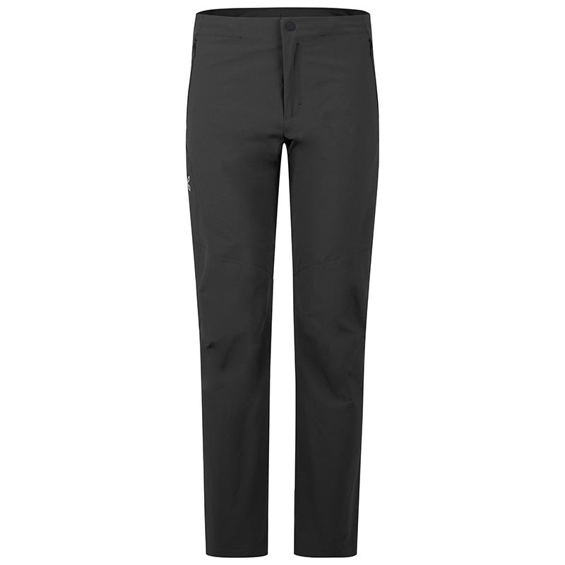 Pantalone uomo Octa Hybrid