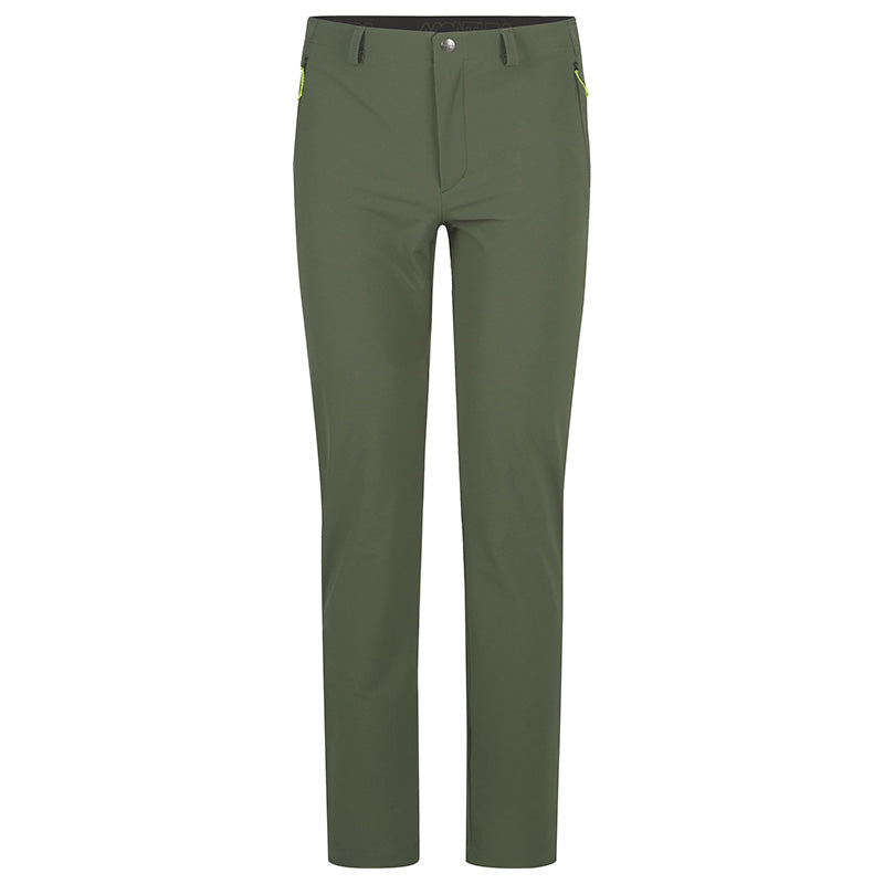 Pantalone uomo Groove