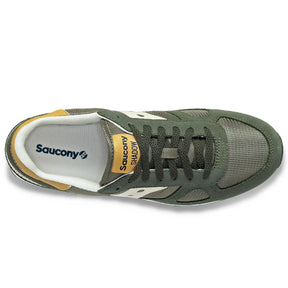 Scarpe uomo Shadow Original