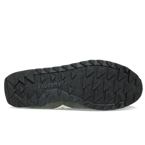 Scarpe uomo Shadow Original