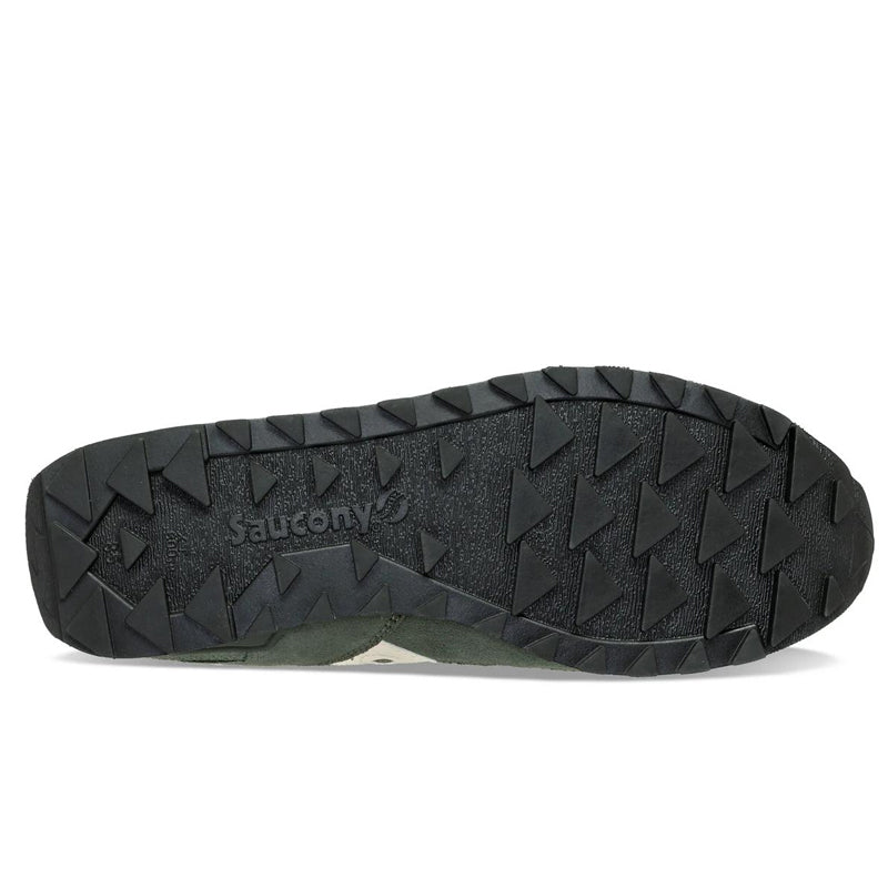 Scarpe uomo Shadow Original