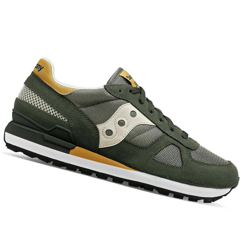 Scarpe uomo Shadow Original