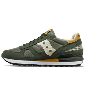 Scarpe uomo Shadow Original