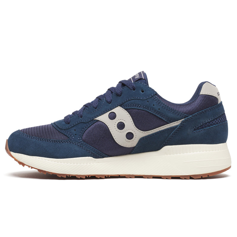 Scarpe uomo Originals Eclipse
