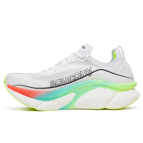 Scarpe uomo Endorphin Elite 3