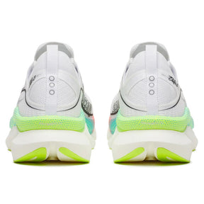 Scarpe uomo Endorphin Elite 3