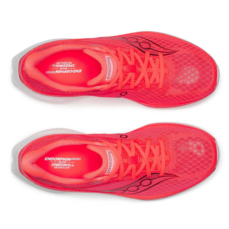 Scarpe uomo Endorphin Speed 5