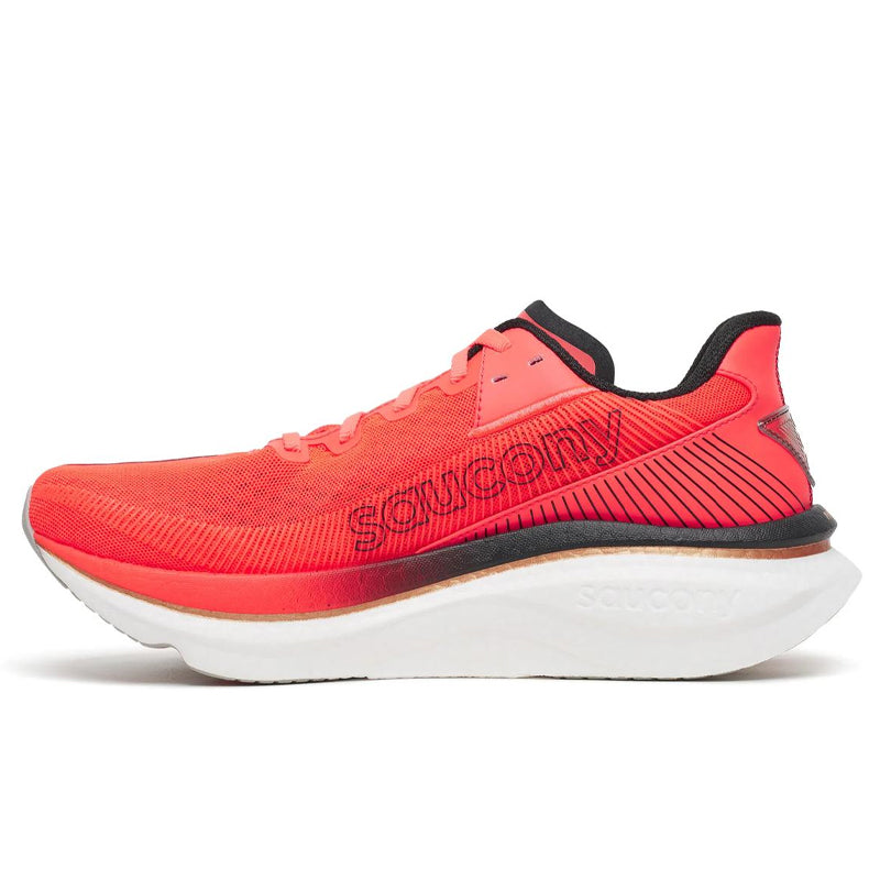 Scarpe uomo Endorphin Azura
