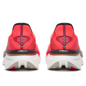 Scarpe uomo Endorphin Azura