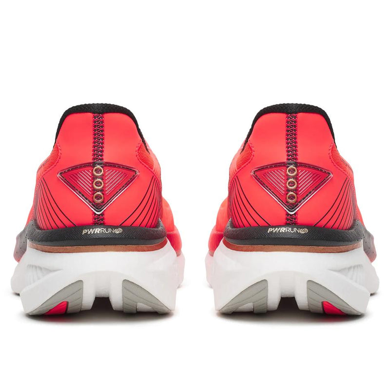 Scarpe uomo Endorphin Azura