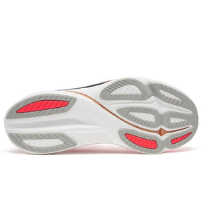 Scarpe uomo Endorphin Azura