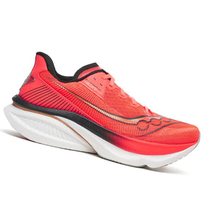 Scarpe uomo Endorphin Azura