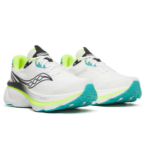 Scarpe uomo Hurricane 26
