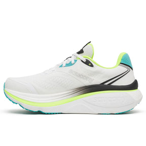 Scarpe uomo Hurricane 26