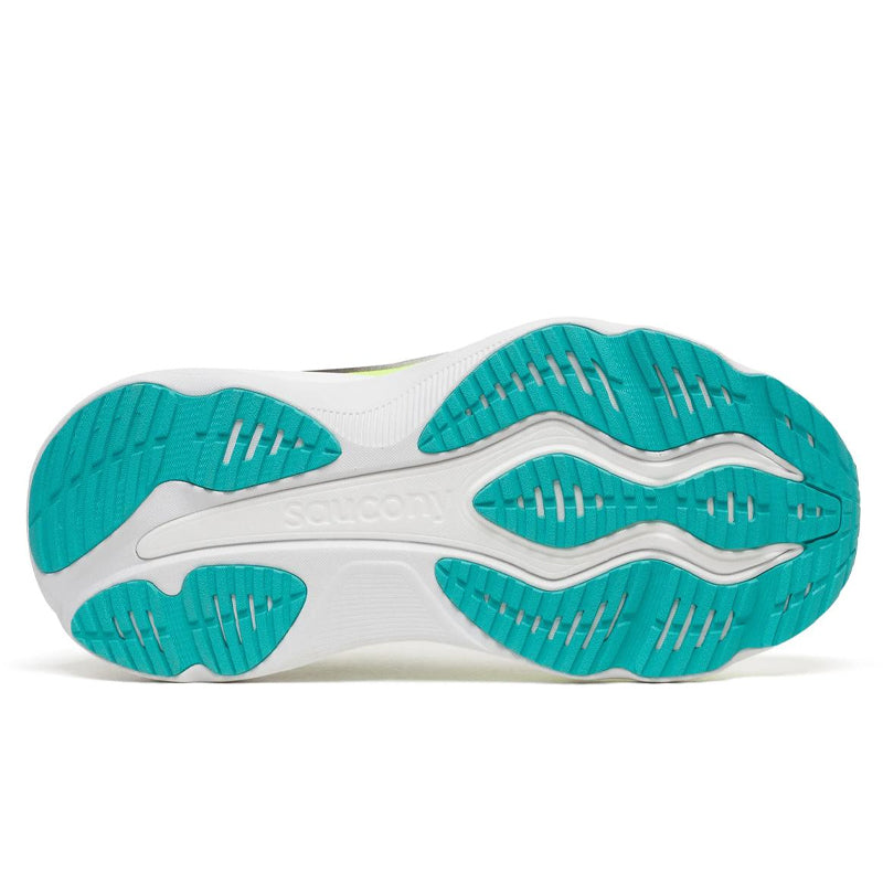 Scarpe uomo Hurricane 26