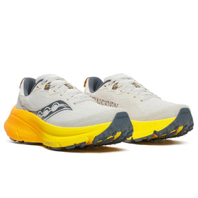 Scarpe uomo Guide TR
