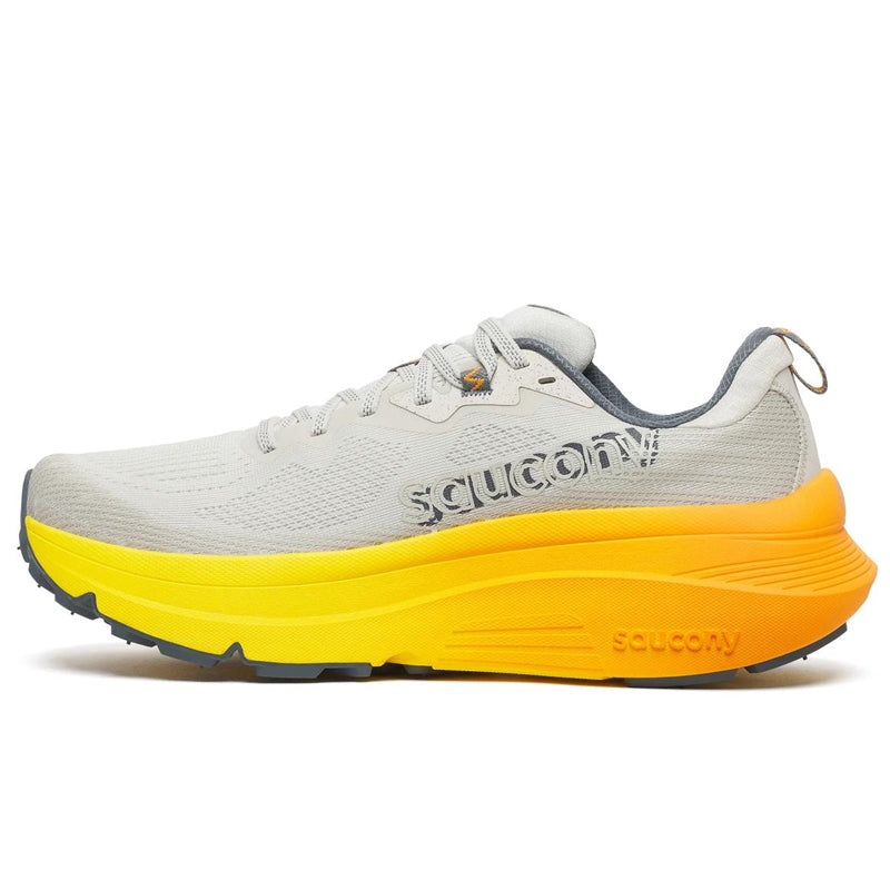Scarpe uomo Guide TR