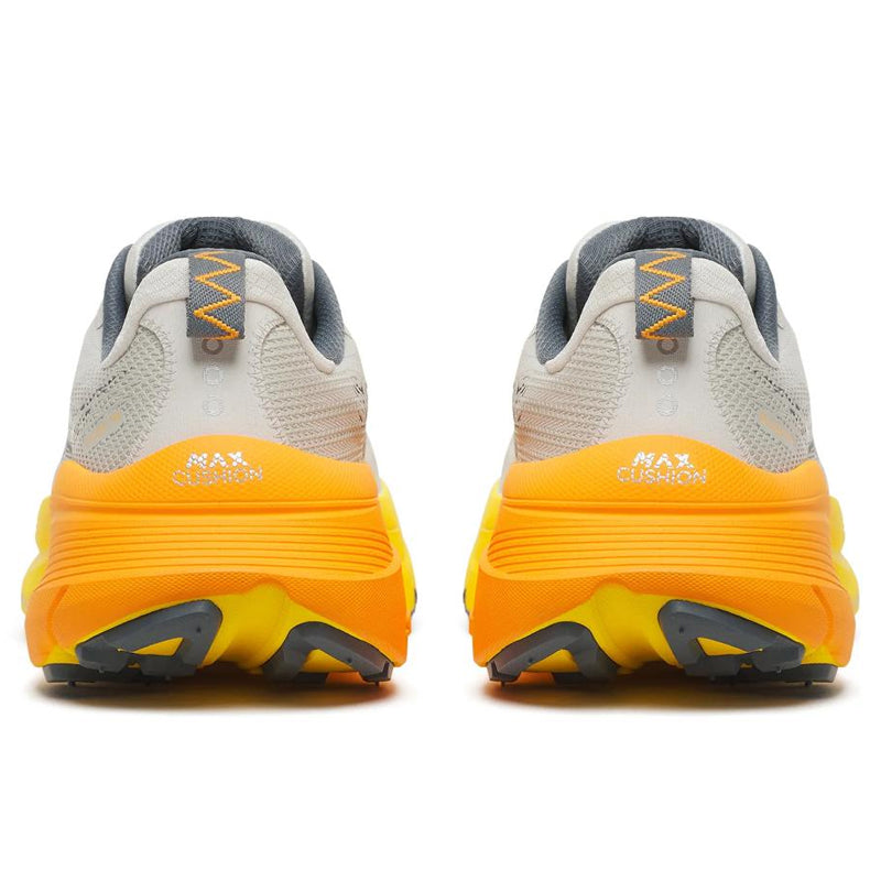 Scarpe uomo Guide TR