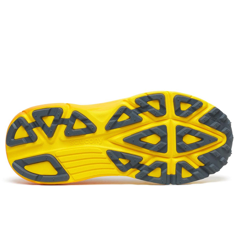 Scarpe uomo Guide TR