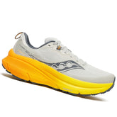 Scarpe uomo Guide TR