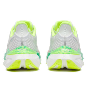 Scarpe donna Endorphin Speed 5