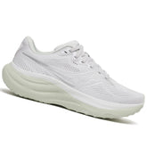 Scarpe donna Ride 19