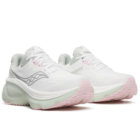 Scarpe donna Hurricane 26