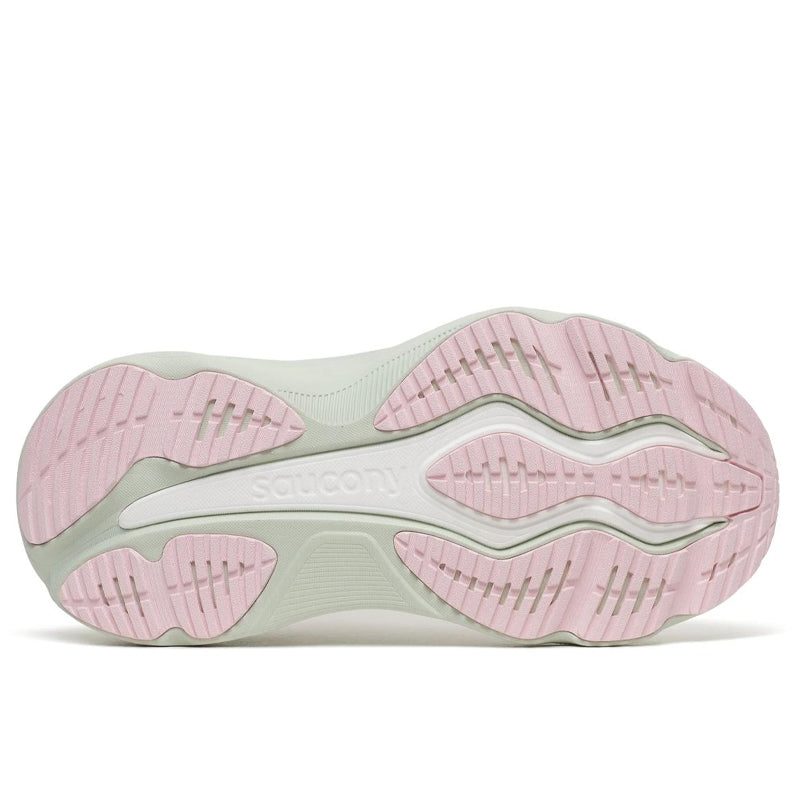 Scarpe donna Hurricane 26