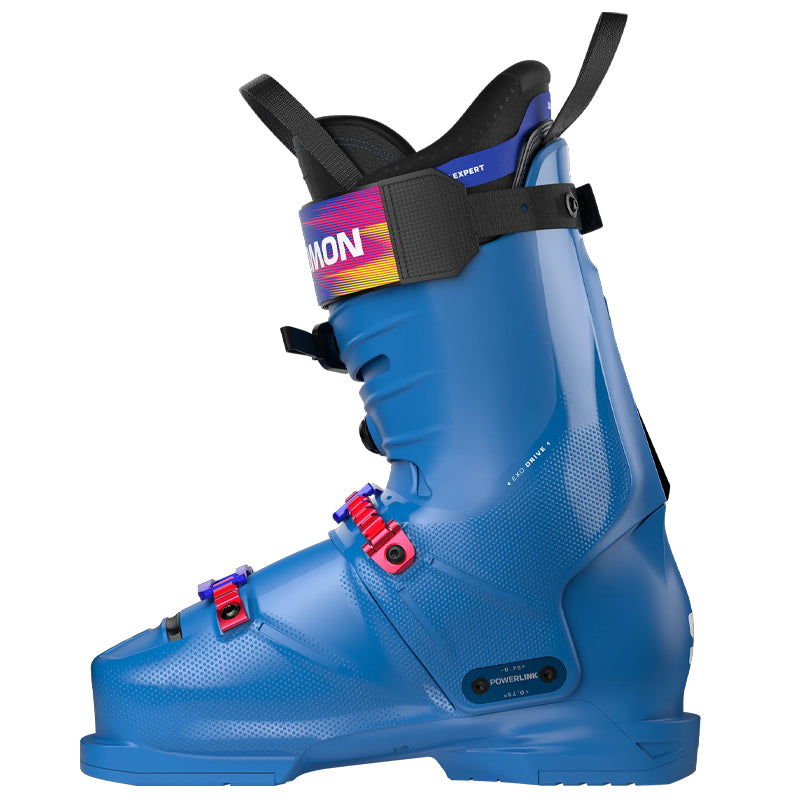 Scarponi uomo S/Pro Alpha C BOA 130 2027