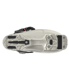 Scarponi uomo S/Pro Supra S BOA 120 GW 2027